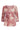 DANDA.EA25 Rosblomma - DANDA.EA25