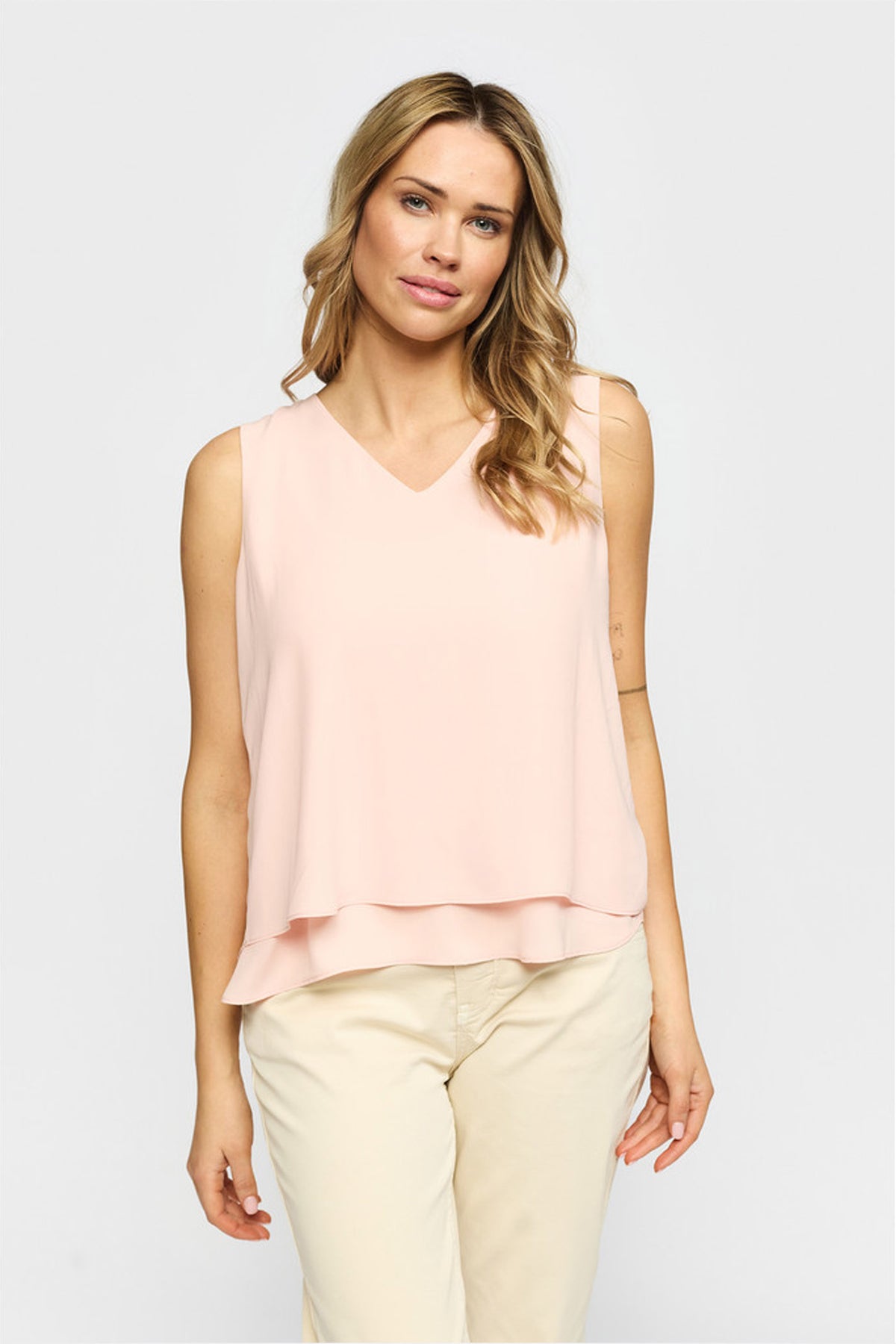 DEA 2085 ROSA - 10214411493