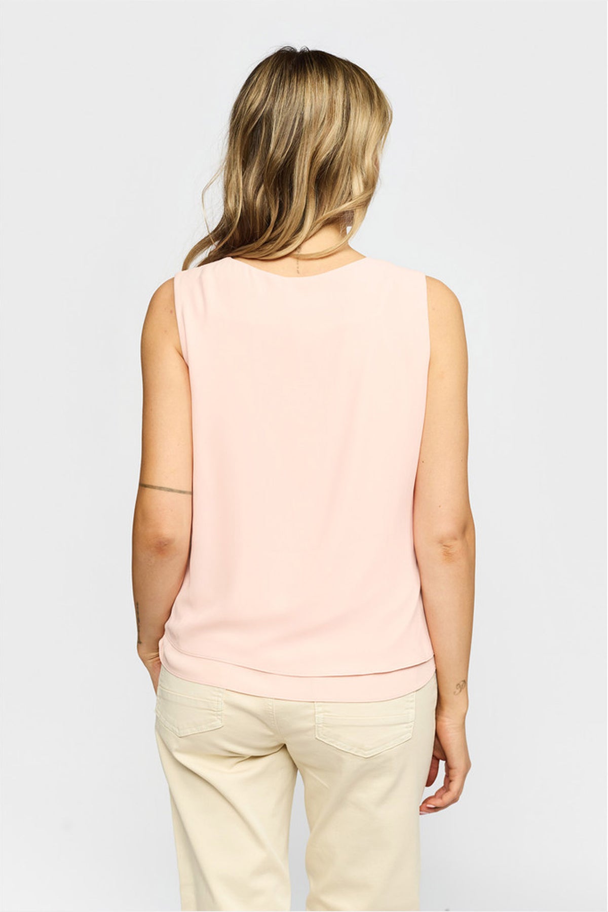 DEA 2085 ROSA - 10214411493