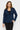 DENISEN.EA25 DENIMSTRIPE - DENISEN.EA25