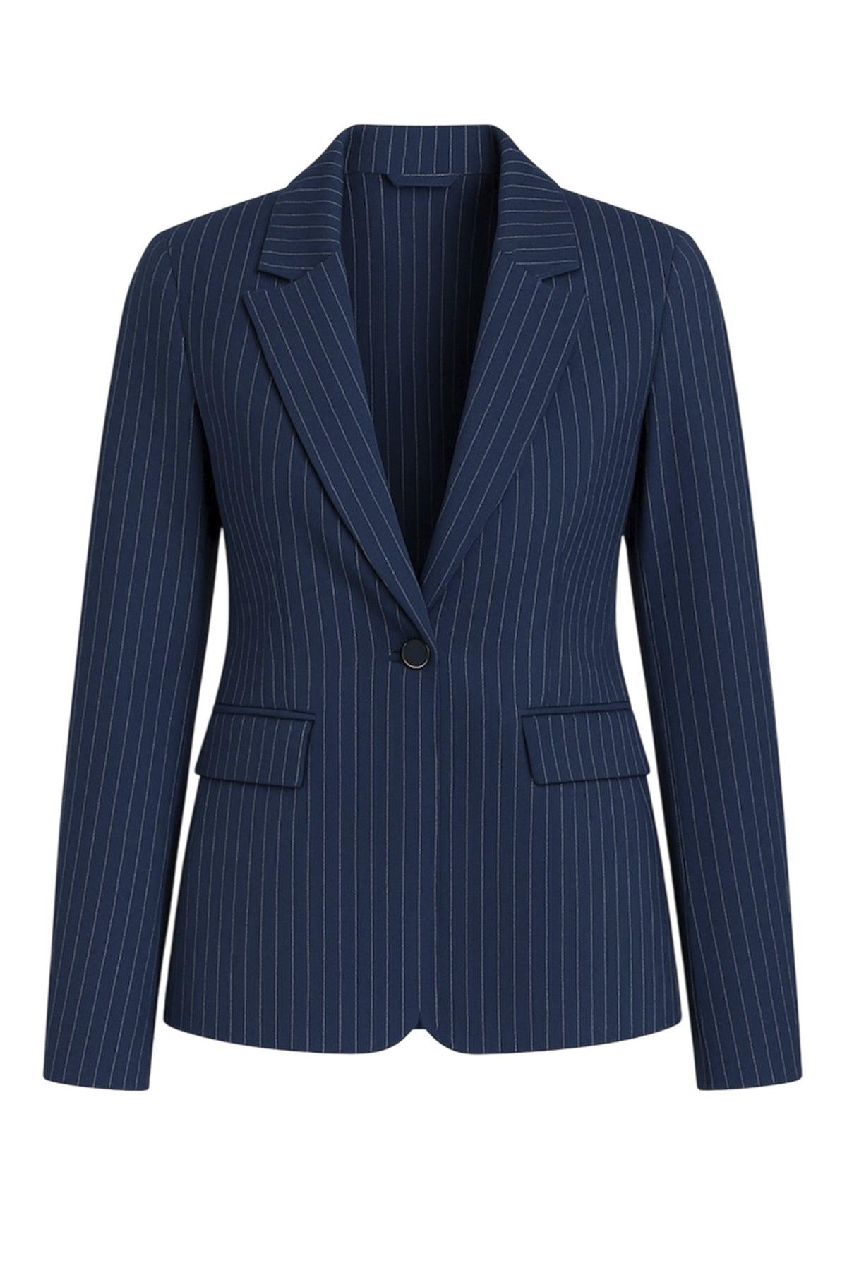 DENISEN.EA25 DENIMSTRIPE - DENISEN.EA25