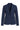 DENISEN.EA25 DENIMSTRIPE - DENISEN.EA25