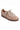 DIASW SNEAKER 4110 Soft Rose - T454
