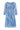 DIEPPE.OMG25 FEATHER BLUE - DIEPPE.OMG25