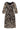 DIEPPEV 807 BLACK - 1021364