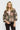 DITTE 704 BROWN - 10214411595