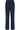 CindySusBBEleza-byxor Nightshadow Blue - BBW4168