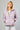 Daisy 37-Lavendel - 0126-2040-62