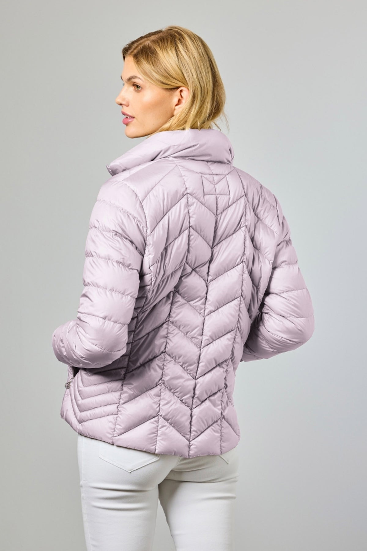 Daisy 37-Lavendel - 0126-2040-62
