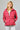 Daisy 38-Hallon - 0126-2040-62