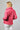 Daisy 38-Hallon - 0126-2040-62