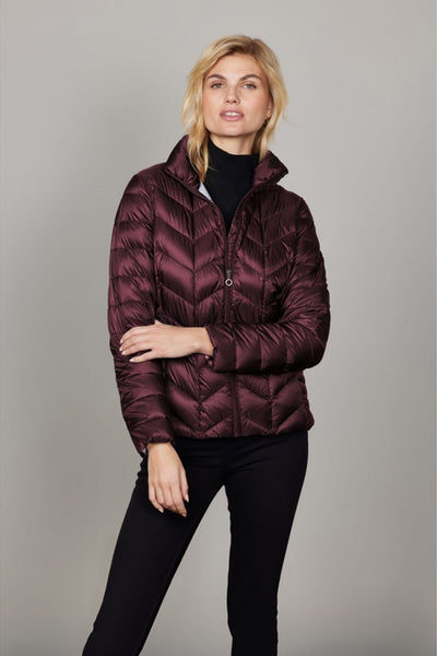 Daisy 38-Vin - 0225-2040-62 Thumbnail