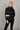 Daisy 90-Svart - 0225-2040-62