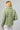 Daisy 41-Kaktus - 0126-2040-60