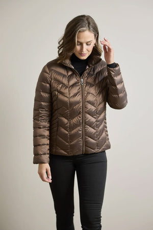 Daisy 64-Brun - 0226-2040-62