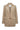 DaisyCC Cord Blazer 18-Sand - 30321