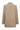 DaisyCC Cord Blazer 18-Sand - 30321
