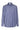 Dalma B Stripe Stone MIDNIGHT BLUE - 164520