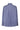 Dalma B Stripe Stone MIDNIGHT BLUE - 164520
