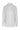 Dalma Dori Emb White - 166746