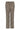Dana 92072-Mocha - 60010/6771
