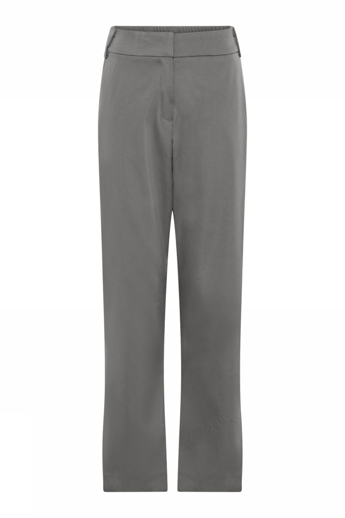 Dana, vanlig ben 2728-Mole - 58011/6767