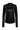 Dance Finger Blus Svart - HL10281