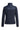 Danette Navy - 25WPWHYWU31