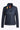 Danette Navy - PWHYWU31