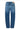 Danni D570 medium blue authentic use - 3110/90 0389L