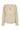 DaraCC Smock Blouse 171-PaleYellow - 45038