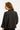 Darling jacket SVART - 16901