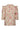 Davina Flower Rose Blouse Rosa - 168297