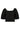 Dazzy Top Svart - HL10121