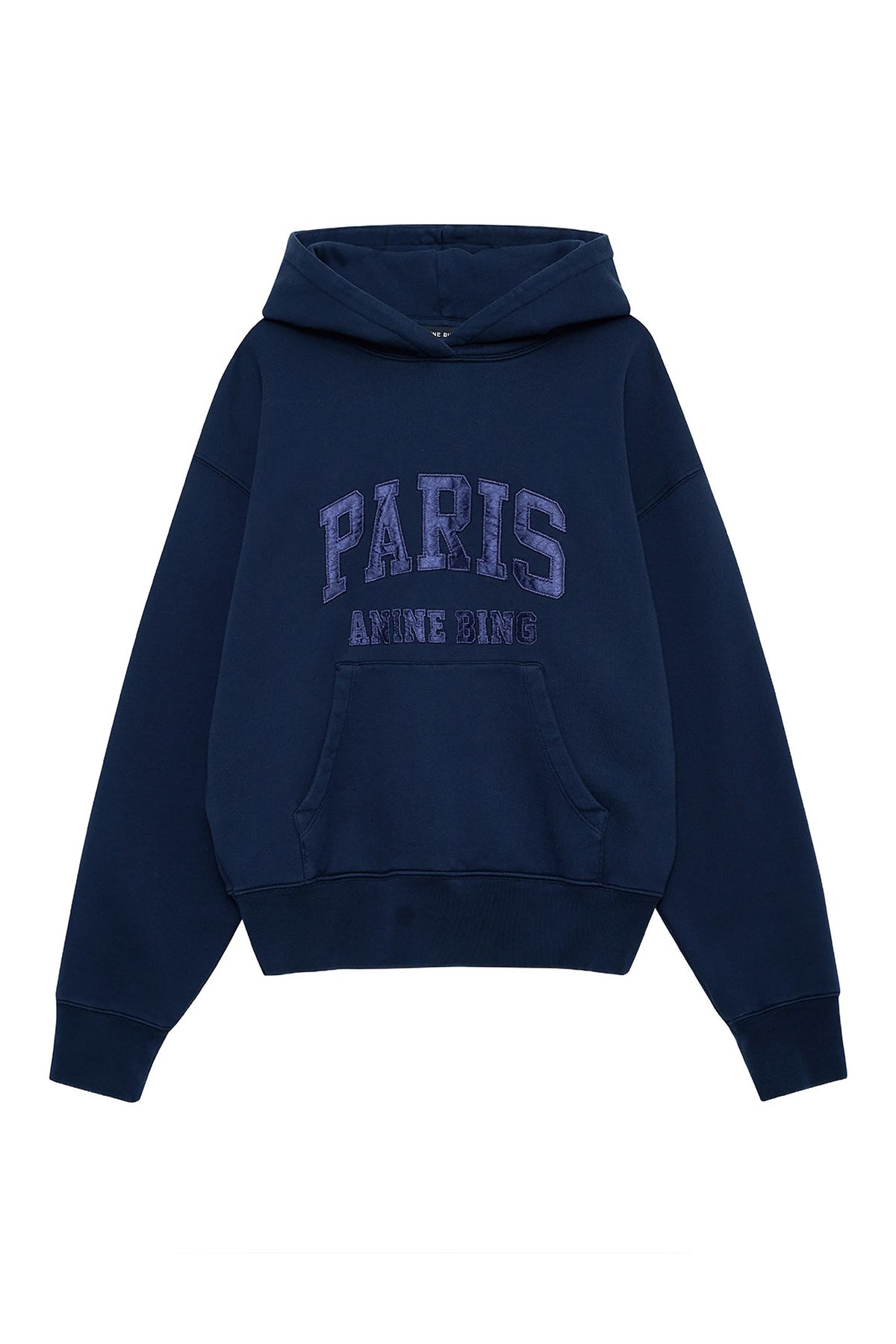 Debbie Navy - A-08-12059