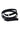 Deburu bälte Black - 261-5126-5667