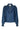 Degas Denimblus Blå - 166229