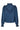 Degas Denimblus Blå - 166229