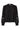 DelinCC Balloon Emb Shirt 65001-Svart - 500204