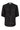 DelinCC SS Skjorta 65001-Black - 500203