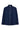 DelinaCC Denim LS Shirt 575-Navy Denim - 45030
