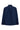 DelinaCC Denim LS Shirt 575-Navy Denim - 45030