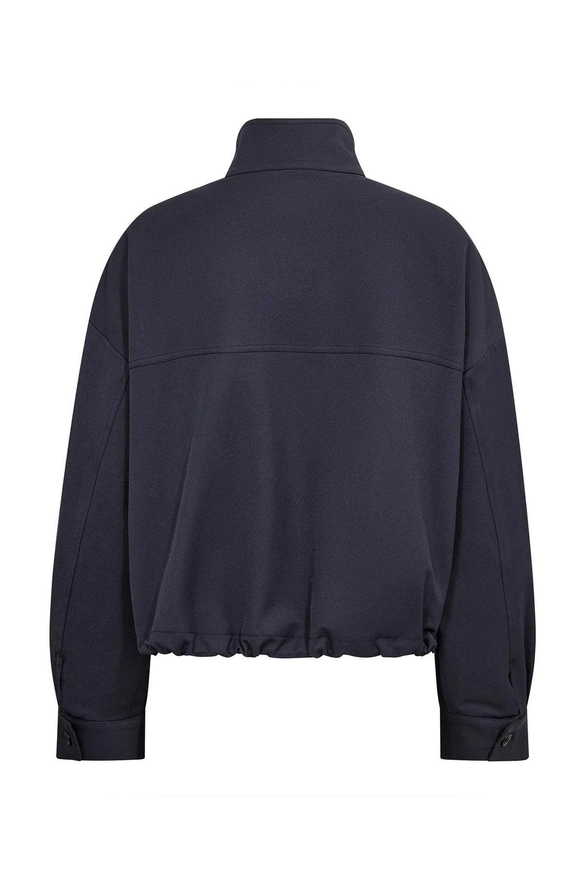 DemiCC Jacka 40007-Navy - 500220