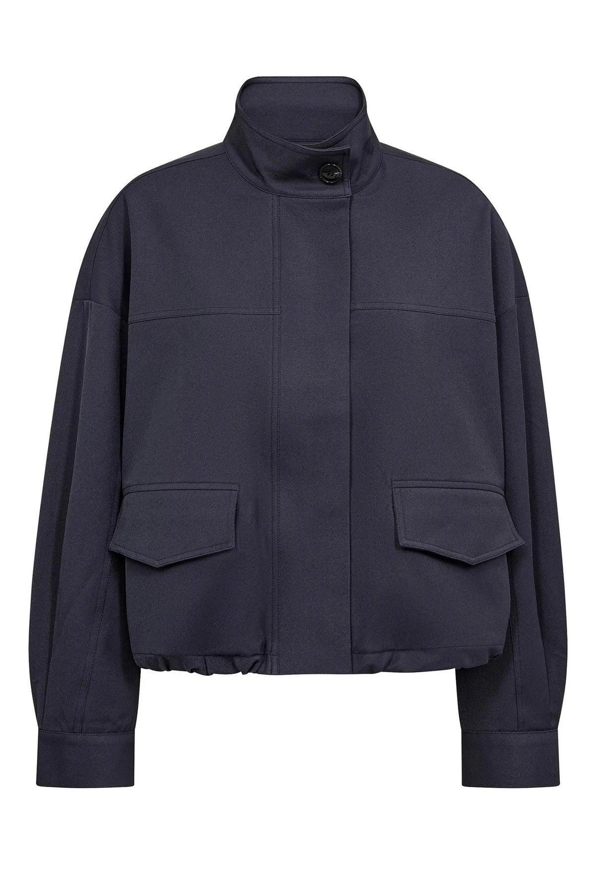 DemiCC Jacka 40007-Navy - 500220