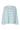 DemiLL Sweatshirt LS 20 Blå - 25438-1024
