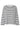 DemiLL Sweatshirt LS 23 Mörkblå - 25438-1024