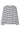 DemiLL Sweatshirt LS 23 Mörkblå - 25438-1024