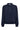 DengiCC Polo Sweat 120-Navy - 37043
