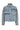 DeniceCC Denim Jacket 45007-Bleach Denim - 500077