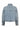 DeniceCC Denim Jacket 45007-Bleach Denim - 500077